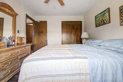 1324 29th Street, Greeley, CO 80631 - Photo 30