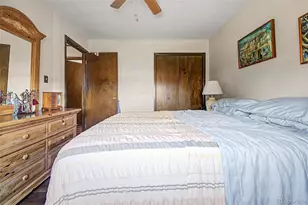 1324 29th St, Greeley, CO 80631 - Photo 30