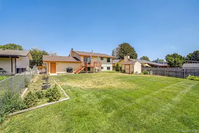 1324 29th Street, Greeley, CO 80631 - Photo 42
