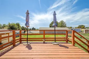 1324 29th St, Greeley, CO 80631 - Photo 38