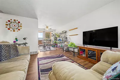 1324 29th Street, Greeley, CO 80631 - Photo 14