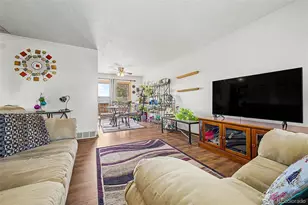 1324 29th St, Greeley, CO 80631 - Photo 14
