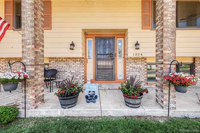 1324 29th Street, Greeley, CO 80631 - Photo 8