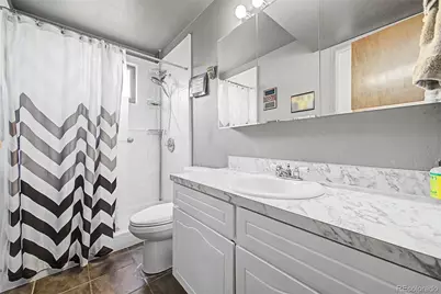 1324 29th Street, Greeley, CO 80631 - Photo 22