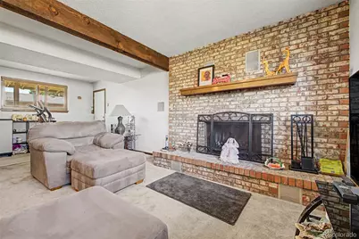 1324 29th Street, Greeley, CO 80631 - Photo 36