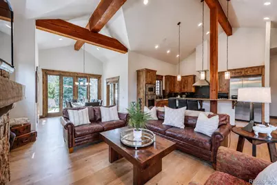 229 Shores Lane, Breckenridge, CO 80424 - Photo 8