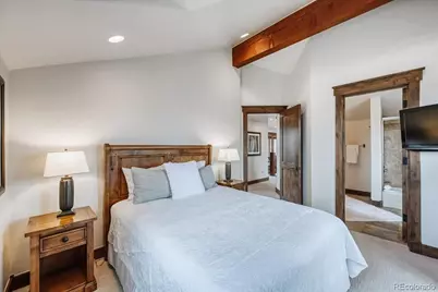 229 Shores Lane, Breckenridge, CO 80424 - Photo 28
