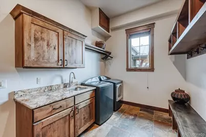 229 Shores Lane, Breckenridge, CO 80424 - Photo 22