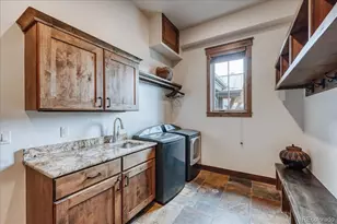229 Shores Lane, Breckenridge, CO 80424 - Photo 22