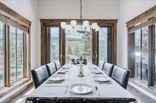 229 Shores Lane, Breckenridge, CO 80424 - Photo 4