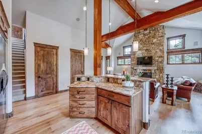 229 Shores Lane, Breckenridge, CO 80424 - Photo 14