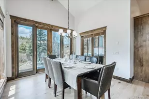 229 Shores Lane, Breckenridge, CO 80424 - Photo 2