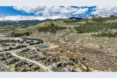 229 Shores Lane, Breckenridge, CO 80424 - Photo 40
