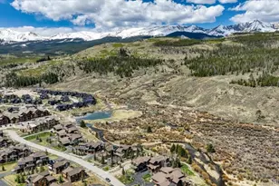 229 Shores Lane, Breckenridge, CO 80424 - Photo 40