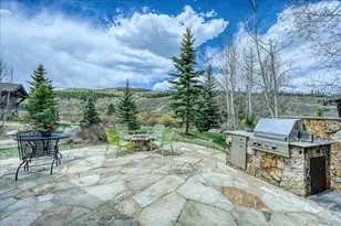 229 Shores Lane, Breckenridge, CO 80424 - Photo 36