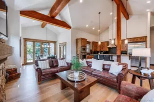 229 Shores Lane, Breckenridge, CO 80424 - Photo 6