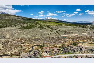 229 Shores Lane, Breckenridge, CO 80424 - Photo 42