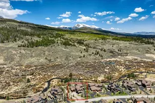 229 Shores Lane, Breckenridge, CO 80424 - Photo 42