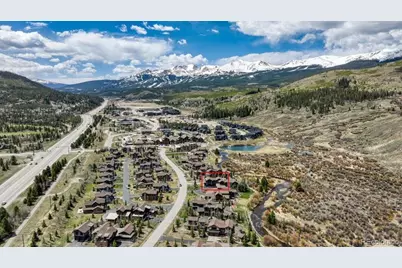 229 Shores Lane, Breckenridge, CO 80424 - Photo 44