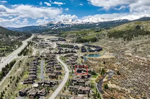229 Shores Lane, Breckenridge, CO 80424 - Photo 44