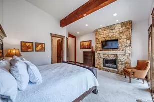 229 Shores Lane, Breckenridge, CO 80424 - Photo 18