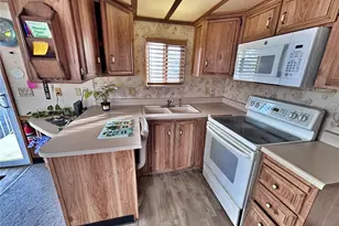 15680 E Colfax Ave, Aurora, CO 80011 - Photo 10