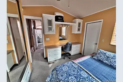 15680 E Colfax Avenue, Aurora, CO 80011 - Photo 18