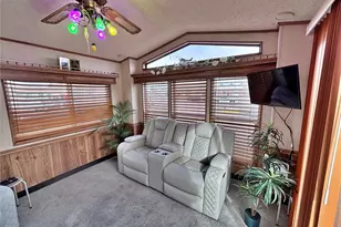 15680 E Colfax Ave, Aurora, CO 80011 - Photo 6