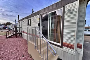 15680 E Colfax Ave, Aurora, CO 80011 - Photo 4