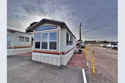 15680 E Colfax Avenue, Aurora, CO 80011 - Photo 2