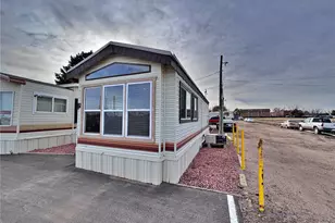 15680 E Colfax Ave, Aurora, CO 80011 - Photo 2