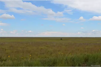 Parcel 8 County Rd V, Rush, CO 80833 - Photo 4