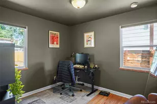 2665 S King St, Denver, CO 80219 - Photo 14