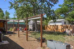 2665 S King St, Denver, CO 80219 - Photo 20
