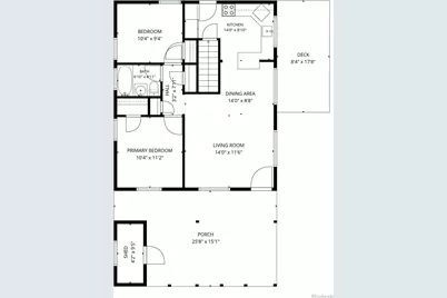 2665 S King Street, Denver, CO 80219 - Photo 22