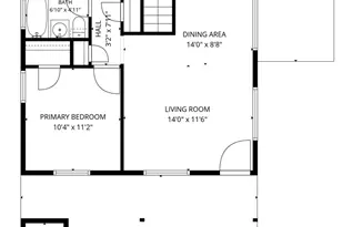 2665 S King St, Denver, CO 80219 - Photo 22