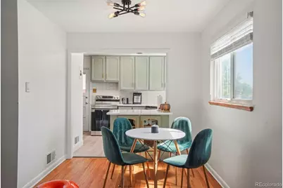 2665 S King Street, Denver, CO 80219 - Photo 8
