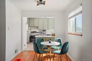 2665 S King St, Denver, CO 80219 - Photo 8