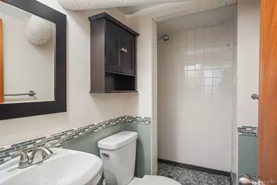 2665 S King Street, Denver, CO 80219 - Photo 18