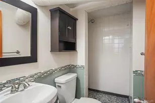 2665 S King St, Denver, CO 80219 - Photo 18