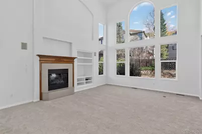 1375 Wyoming Street, Golden, CO 80403 - Photo 26