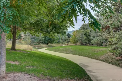 1375 Wyoming Street, Golden, CO 80403 - Photo 22