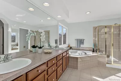 1375 Wyoming Street, Golden, CO 80403 - Photo 38