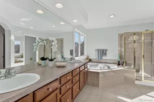 1375 Wyoming St, Golden, CO 80403 - Photo 38