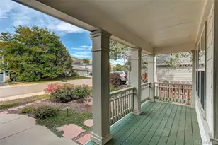 1375 Wyoming St, Golden, CO 80403 - Photo 14