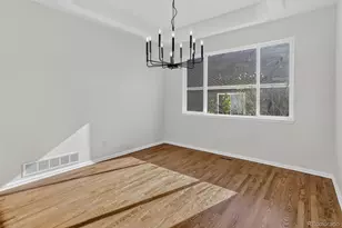 1375 Wyoming St, Golden, CO 80403 - Photo 32