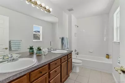 1375 Wyoming Street, Golden, CO 80403 - Photo 40