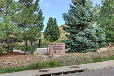 1375 Wyoming Street, Golden, CO 80403 - Photo 24