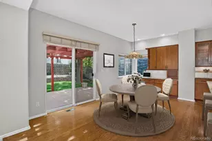 1375 Wyoming St, Golden, CO 80403 - Photo 8