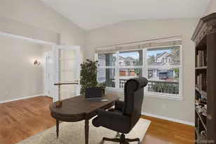 1375 Wyoming St, Golden, CO 80403 - Photo 4